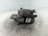 2007-2017 Gmc Acadia Car Starter Motor Solenoid OEM P/N:M000T23871ZC 12645298 Fits OEM Used Auto Parts - Oemusedautoparts1.com