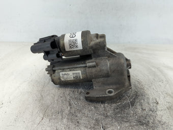 compare product 2011-2012 Ford Escape Car Starter Motor Solenoid OEM P/N:BE5T-11000-AA Fits Fits 2010 2011 2012 OEM Used Auto Parts