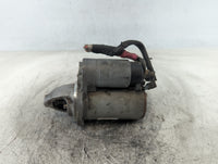 2011-2019 Dodge Journey Car Starter Motor Solenoid OEM P/N:428000-7200 04801839AB Fits OEM Used Auto Parts - Oemusedautoparts1.com