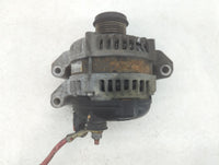 2011-2015 Dodge Durango Alternator Replacement Generator Charging Assembly Engine OEM P/N:P04801779AG Fits OEM Used Auto Parts - Oemusedautoparts1.com