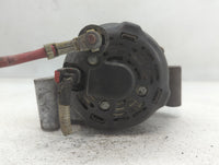 2011-2015 Dodge Durango Alternator Replacement Generator Charging Assembly Engine OEM P/N:P04801779AG Fits OEM Used Auto Parts - Oemusedautoparts1.com