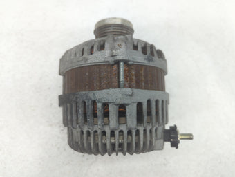 compare product 2013-2017 Nissan Altima Alternator Replacement Generator Charging Assembly Engine OEM P/N:23100 3TA1B Fits OEM Used Auto Parts