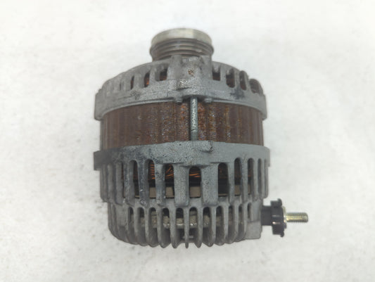 2013-2017 Nissan Altima Alternator Replacement Generator Charging Assembly Engine OEM P/N:23100 3TA1B Fits OEM Used Auto Parts - Oemusedautoparts1.com