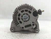 2013-2017 Nissan Altima Alternator Replacement Generator Charging Assembly Engine OEM P/N:23100 3TA1B Fits OEM Used Auto Parts - Oemusedautoparts1.com