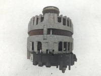 2011-2016 Chevrolet Cruze Alternator Replacement Generator Charging Assembly Engine OEM P/N:95939943 Fits OEM Used Auto Parts - Oemusedautoparts1.com