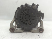 2011-2016 Chevrolet Cruze Alternator Replacement Generator Charging Assembly Engine OEM P/N:95939943 Fits OEM Used Auto Parts - Oemusedautoparts1.com