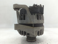 2011-2016 Chevrolet Cruze Alternator Replacement Generator Charging Assembly Engine OEM P/N:95939943 Fits OEM Used Auto Parts - Oemusedautoparts1.com