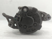 2015-2019 Hyundai Sonata Alternator Replacement Generator Charging Assembly Engine OEM P/N:37300-2G061 Fits OEM Used Auto Parts - Oemusedautoparts1.com