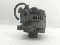 2015-2019 Hyundai Sonata Alternator Replacement Generator Charging Assembly Engine OEM P/N:37300-2G061 Fits OEM Used Auto Parts - Oemusedautoparts1.com