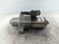 2018-2020 Honda Accord Car Starter Motor Solenoid OEM P/N:SM-75014 Fits Fits 2018 2019 2020 OEM Used Auto Parts - Oemusedautoparts1.com