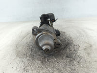 2018-2020 Honda Accord Car Starter Motor Solenoid OEM P/N:SM-75014 Fits Fits 2018 2019 2020 OEM Used Auto Parts - Oemusedautoparts1.com