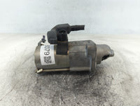 2018-2020 Honda Accord Car Starter Motor Solenoid OEM P/N:SM-75014 Fits Fits 2018 2019 2020 OEM Used Auto Parts - Oemusedautoparts1.com