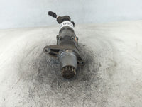 2007-2018 Lexus Es350 Car Starter Motor Solenoid OEM P/N:28100-20021 428000-1842 Fits OEM Used Auto Parts - Oemusedautoparts1.com