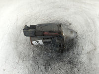 2015-2017 Chrysler 200 Car Starter Motor Solenoid OEM P/N:428000-7200 04801839AB Fits OEM Used Auto Parts - Oemusedautoparts1.com