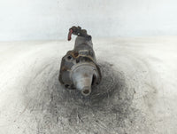 2015-2017 Chrysler 200 Car Starter Motor Solenoid OEM P/N:428000-7200 04801839AB Fits OEM Used Auto Parts - Oemusedautoparts1.com