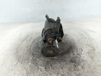2015-2017 Chrysler 200 Car Starter Motor Solenoid OEM P/N:428000-7200 04801839AB Fits OEM Used Auto Parts - Oemusedautoparts1.com