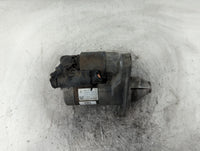 2009 Nissan Sentra Car Starter Motor Solenoid OEM P/N:23300 EN20A Fits OEM Used Auto Parts - Oemusedautoparts1.com