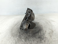 2009 Nissan Sentra Car Starter Motor Solenoid OEM P/N:23300 EN20A Fits OEM Used Auto Parts - Oemusedautoparts1.com
