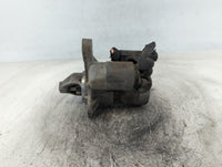 2009 Nissan Sentra Car Starter Motor Solenoid OEM P/N:23300 EN20A Fits OEM Used Auto Parts - Oemusedautoparts1.com