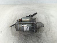 2017-2020 Cadillac Xt5 Car Starter Motor Solenoid OEM P/N:12667973 438000-2140 Fits Fits 2016 2017 2018 2019 2020 2021 2022 OEM Used Auto Parts - Oemusedautoparts1.com