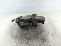 2017-2020 Cadillac Xt5 Car Starter Motor Solenoid OEM P/N:12667973 438000-2140 Fits Fits 2016 2017 2018 2019 2020 2021 2022 OEM Used Auto Parts - Oemusedautoparts1.com