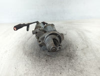 2017-2020 Cadillac Xt5 Car Starter Motor Solenoid OEM P/N:12667973 438000-2140 Fits Fits 2016 2017 2018 2019 2020 2021 2022 OEM Used Auto Parts - Oemusedautoparts1.com