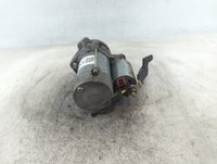 2017-2020 Cadillac Xt5 Car Starter Motor Solenoid OEM P/N:12667973 438000-2140 Fits Fits 2016 2017 2018 2019 2020 2021 2022 OEM Used Auto Parts - Oemusedautoparts1.com