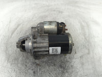 2013-2016 Ford Fusion Car Starter Motor Solenoid OEM P/N:M000T39471ZC CJ5T-11000-BA Fits Fits 2013 2014 2015 2016 OEM Used Auto Parts - Oemusedautoparts1.com