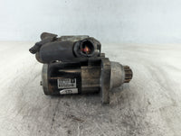 2014-2015 Nissan Rogue Car Starter Motor Solenoid OEM P/N:23300 3TA0A Fits Fits 2013 2014 2015 2016 2017 2018 OEM Used Auto Parts - Oemusedautoparts1.com