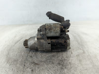 2014-2015 Nissan Rogue Car Starter Motor Solenoid OEM P/N:23300 3TA0A Fits Fits 2013 2014 2015 2016 2017 2018 OEM Used Auto Parts - Oemusedautoparts1.com