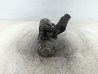 2014-2015 Nissan Rogue Car Starter Motor Solenoid OEM P/N:23300 3TA0A Fits Fits 2013 2014 2015 2016 2017 2018 OEM Used Auto Parts - Oemusedautoparts1.com
