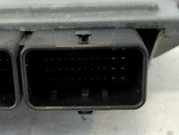 2013 Ford C-Max PCM Engine Control Computer ECU ECM PCU OEM P/N:DM5A-12A650-KB Fits OEM Used Auto Parts - Oemusedautoparts1.com