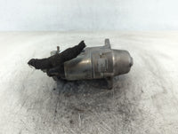 2011-2016 Chevrolet Cruze Car Starter Motor Solenoid OEM P/N:M000T39172ZC 55595603 Fits OEM Used Auto Parts - Oemusedautoparts1.com