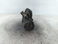 2017-2022 Kia Forte Car Starter Motor Solenoid OEM P/N:36100-2E561 Fits Fits 2017 2018 2019 2020 2021 2022 OEM Used Auto Parts - Oemusedautoparts1.com
