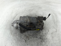 2014-2020 Hyundai Elantra Car Starter Motor Solenoid OEM P/N:36100-2E551 Fits Fits 2014 2015 2016 2017 2018 2019 2020 OEM Used Auto Parts - Oemusedautoparts1.com