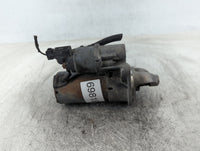 2014-2020 Hyundai Elantra Car Starter Motor Solenoid OEM P/N:36100-2E551 Fits Fits 2014 2015 2016 2017 2018 2019 2020 OEM Used Auto Parts - Oemusedautoparts1.com