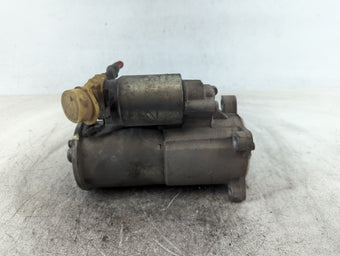 compare product 2011 Lincoln Navigator Car Starter Motor Solenoid OEM Fits OEM Used Auto Parts