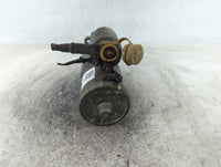 2011 Lincoln Navigator Car Starter Motor Solenoid OEM Fits OEM Used Auto Parts - Oemusedautoparts1.com