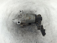 2018-2021 Chevrolet Express 2500 Car Starter Motor Solenoid OEM P/N:12655055 Fits Fits 2014 2015 2016 2017 2018 2019 2020 2021 OEM Used Auto Parts - Oemusedautoparts1.com