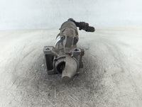 2018-2021 Chevrolet Express 2500 Car Starter Motor Solenoid OEM P/N:12655055 Fits Fits 2014 2015 2016 2017 2018 2019 2020 2021 OEM Used Auto Parts - Oemusedautoparts1.com
