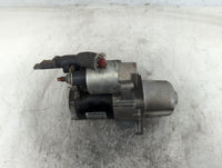 2008-2015 Cadillac Cts Car Starter Motor Solenoid OEM P/N:M000T35875ZC 12610857 Fits Fits 2008 2009 2010 2011 2012 2013 2014 2015 OEM Used Auto Parts - Oemusedautoparts1.com