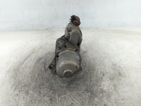 2008-2015 Cadillac Cts Car Starter Motor Solenoid OEM P/N:M000T35875ZC 12610857 Fits Fits 2008 2009 2010 2011 2012 2013 2014 2015 OEM Used Auto Parts - Oemusedautoparts1.com