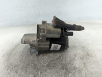 2008-2015 Cadillac Cts Car Starter Motor Solenoid OEM P/N:M000T35875ZC 12610857 Fits Fits 2008 2009 2010 2011 2012 2013 2014 2015 OEM Used Auto Parts - Oemusedautoparts1.com