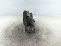 2008-2015 Cadillac Cts Car Starter Motor Solenoid OEM P/N:M000T35875ZC 12610857 Fits Fits 2008 2009 2010 2011 2012 2013 2014 2015 OEM Used Auto Parts - Oemusedautoparts1.com