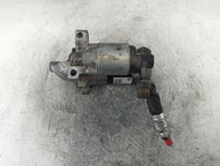 2018-2021 Chevrolet Express 2500 Car Starter Motor Solenoid OEM P/N:12694626 Fits Fits 2014 2015 2016 2017 2018 2019 2020 2021 OEM Used Auto Parts - Oemusedautoparts1.com