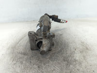 2018-2021 Chevrolet Express 2500 Car Starter Motor Solenoid OEM P/N:12694626 Fits Fits 2014 2015 2016 2017 2018 2019 2020 2021 OEM Used Auto Parts - Oemusedautoparts1.com