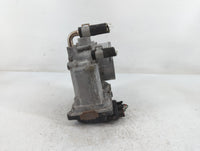 2014-2020 Nissan Rogue Throttle Body P/N:3TA60-01 C Fits Fits 2013 2014 2015 2016 2017 2018 2019 2020 OEM Used Auto Parts - Oemusedautoparts1.com