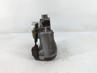 2016-2019 Ford Explorer Throttle Body P/N:0 280 750 576 DS7F-9F991-BB Fits Fits 2014 2015 2016 2017 2018 2019 2020 2021 2022 OEM Used Auto Parts - Oemusedautoparts1.com