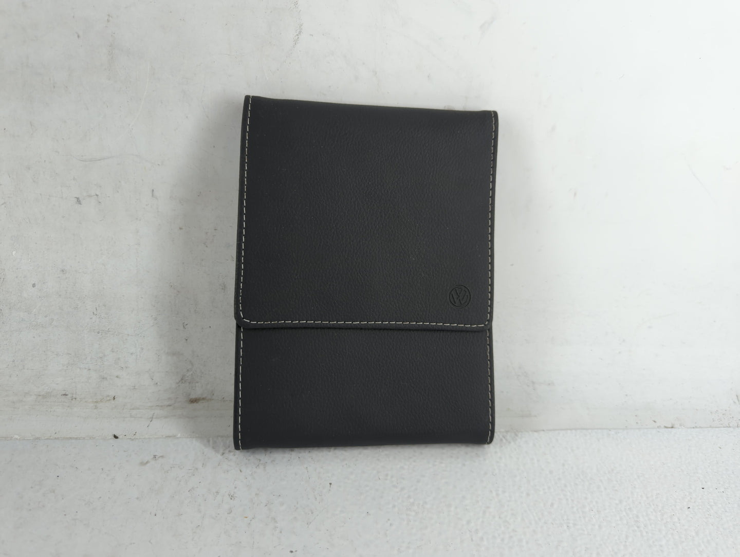 2019 Volkswagen Jetta Owners Manual Book Guide P/N:17A012723AA OEM Used Auto Parts - Oemusedautoparts1.com