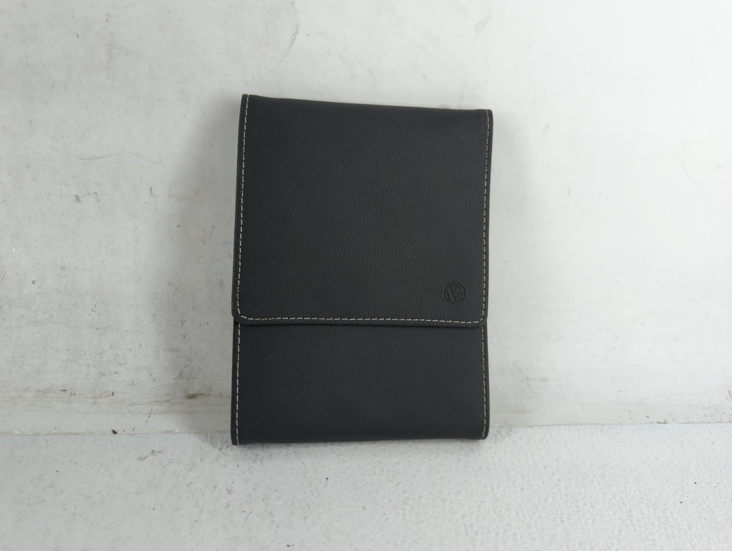 2019 Volkswagen Jetta Owners Manual Book Guide P/N:17A012723AA OEM Used Auto Parts - Oemusedautoparts1.com